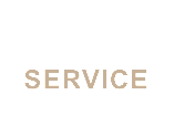 事業紹介　私たちの事業の特徴