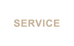 事業紹介　私たちの事業の特徴